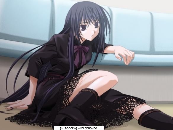 picture 4 ai nakori