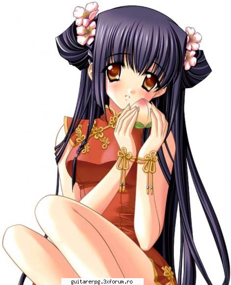 picture 7 ai nakori
