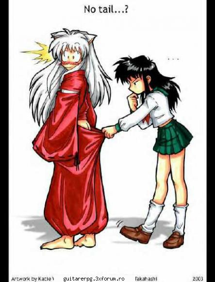 am am

vreau o poza cu o fata anime manga :rotfl:  :rotfl:   cere o poza