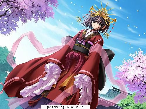 ^^name^^ printesa demon 
^^iubit^^ nu poate controla corpurile altora, telepatie, poate controla apa