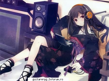 Nota Ptr Poza - hell_girl - Jocuri:*